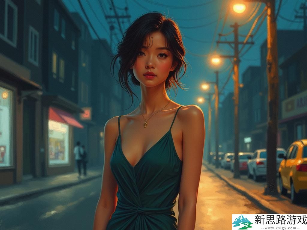 《不戴套的瑜伽教练3》：如何在复杂情感中找到自我成长的力量？