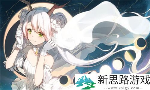 9.1免费极速版：全新优化功能带来的极速体验与便捷服务