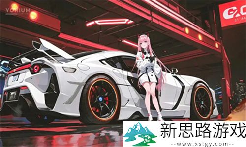 韩国禁欲系高级感电影：探讨人性深处的孤独与渴望