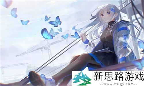 1v1高辣：深入探讨1v1高辣在现代社交游戏中的影响与趋势