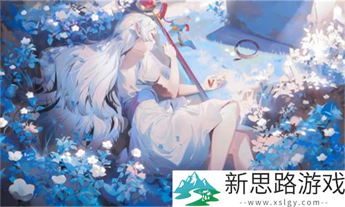 小叔教你1V2骨科：掌握基础知识与技巧，提升你的康复能力