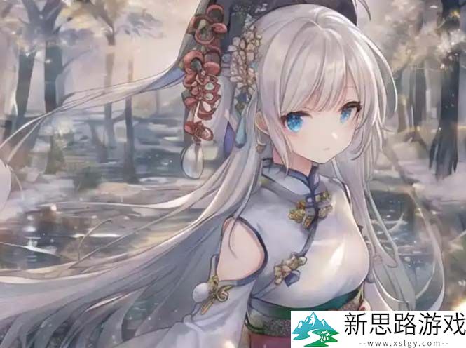 《隔壁女邻居3》中文版本怎么样？情感与人性探讨引发热议：观影体验如何