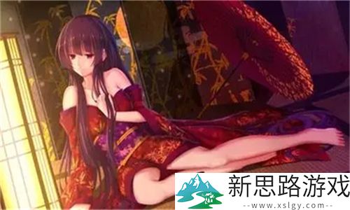 姐姐3之激战后厨第5集剧情简介：紧张激烈的后厨对决，姐妹们再度解锁美味新挑战