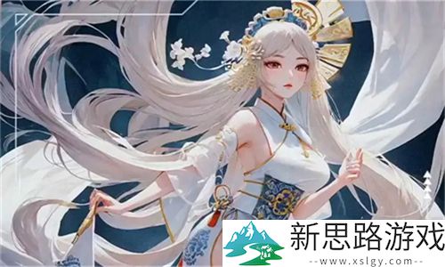 长嫂是1V2还是1V3：探索长嫂与弟弟之间的情感纠葛与复杂关系