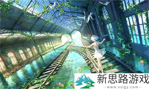 日产无线码无人区：在无人驾驶技术变革中推动未来出行的智慧探索