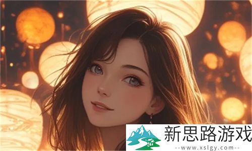 国产精品无人区一码二码三蘑菇：探索新世代蘑菇在生态与美食中的重要性