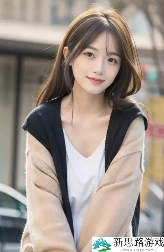 王者荣耀女生轮滑皮肤真的存在吗？无小内无爱心究竟意味着什么？