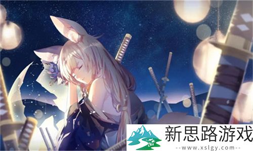 《放课后的体育课》第一季：让我们关注学生身心健康与团队精神的培养