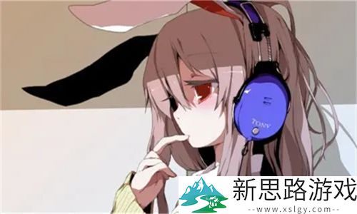 桃子游戏1000款免费手游大全：畅玩无限乐趣，探索多元世界的最佳选择