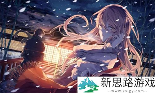 柚子猫糖心logo婚纱新娘在线观看：体验甜蜜与梦幻交织的婚纱世界