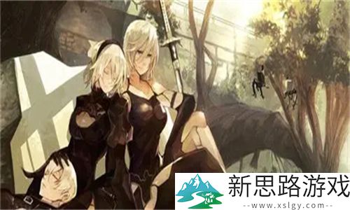 敌伦交换小敏小静小雅第20集：探讨角色关系如何影响剧情发展的深层次解读