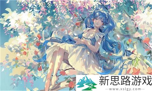 成品视频crm网站入口：为视频行业提供高效管理与服务的平台