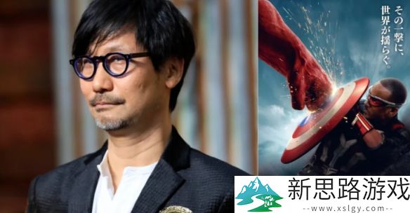 小岛演员表_小岛是什么电视剧人物_