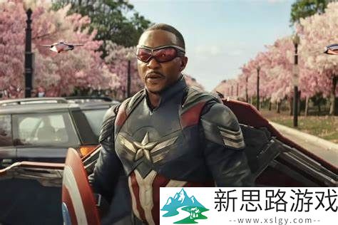 _小岛演员表_小岛是什么电视剧人物