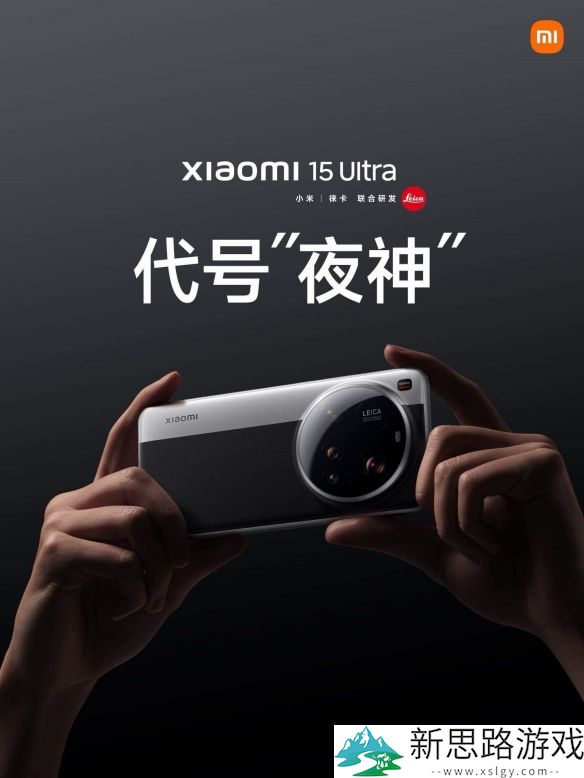小米加价购_小米提价_