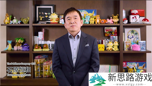 不忘初心百年梦__不忘初心实现百年梦想