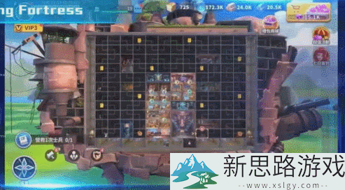 原来钱都用到这了！《仙剑》被卖掉后，大宇开始大搞AI骗投资？__原来钱都用到这了！《仙剑》被卖掉后，大宇开始大搞AI骗投资？