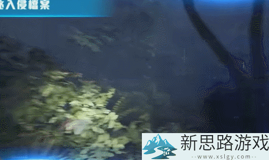 原来钱都用到这了！《仙剑》被卖掉后，大宇开始大搞AI骗投资？__原来钱都用到这了！《仙剑》被卖掉后，大宇开始大搞AI骗投资？