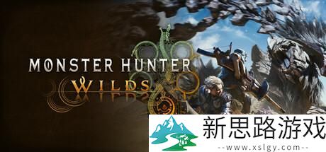_《锈兔异途》试玩报告：开开心心捡垃圾_《锈兔异途》试玩报告：开开心心捡垃圾