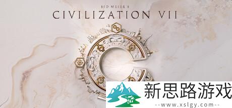 《锈兔异途》试玩报告：开开心心捡垃圾_《锈兔异途》试玩报告：开开心心捡垃圾_