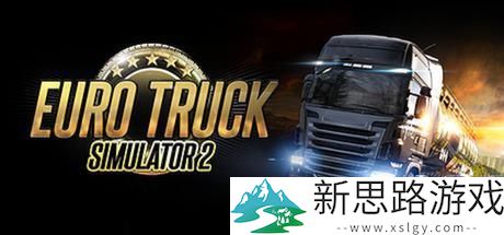 _《锈兔异途》试玩报告：开开心心捡垃圾_《锈兔异途》试玩报告：开开心心捡垃圾