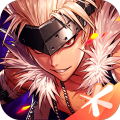dnf节日时装和高级时装__dnf2019节日时装