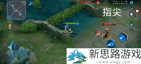 _为什么无脑加强射手削弱战士_巫师3法印流削弱