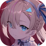苍雾世界官方版
