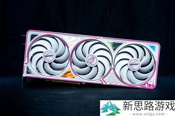 嘻哈系列__诺基亚5070评测