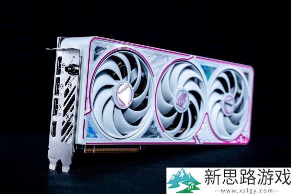 嘻哈系列__诺基亚5070评测