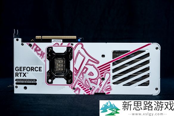 诺基亚5070评测_嘻哈系列_