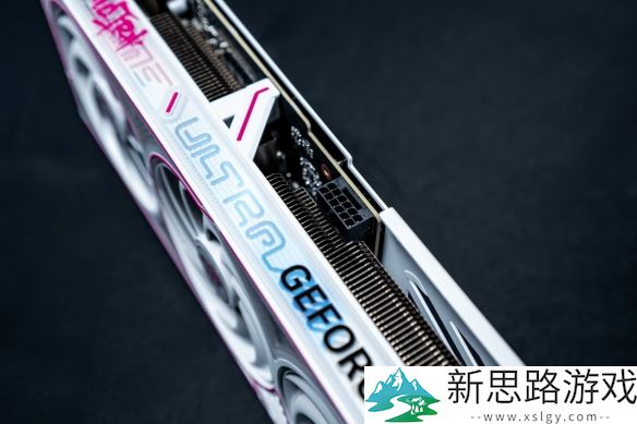 _嘻哈系列_诺基亚5070评测