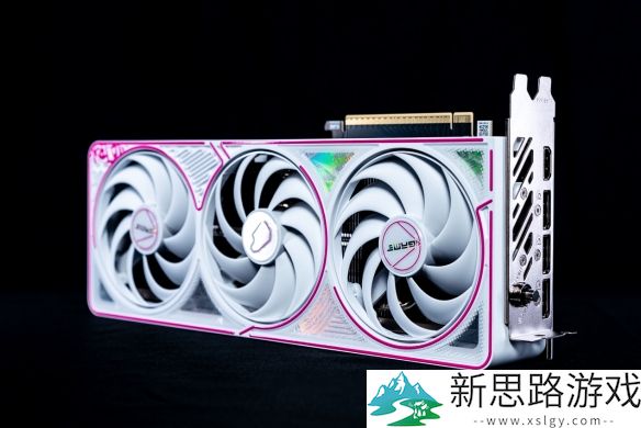 _诺基亚5070评测_嘻哈系列