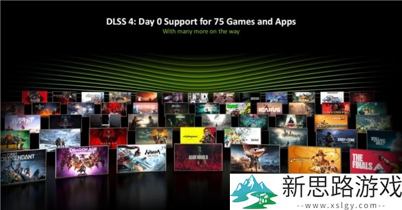 诺基亚5070评测_嘻哈系列_