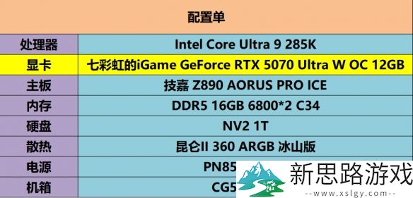 嘻哈系列__诺基亚5070评测