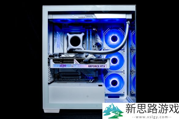 _嘻哈系列_诺基亚5070评测