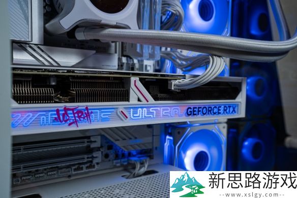 诺基亚5070评测__嘻哈系列