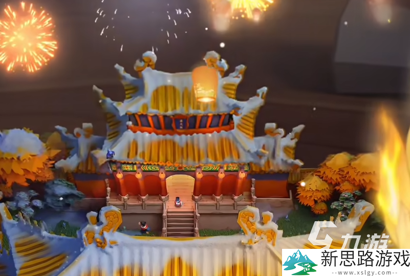 部落冲突最高段位那个紫色的__部落冲突的英雄之书