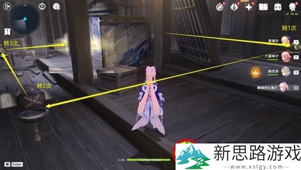 aee433d89b06570d5f358ca0e6ba2df8.jpeg