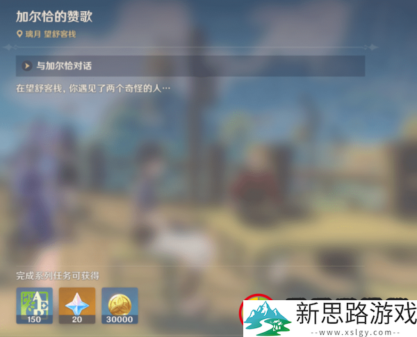 bc2c613e4c1732e16010085e6e1173ec.png