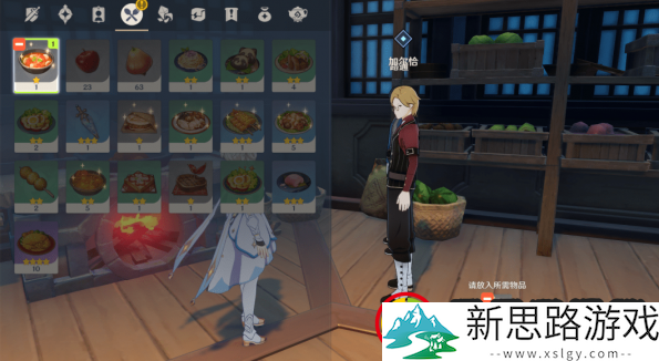bd2b0cefc70264e954fbc36b5de67b1b.png