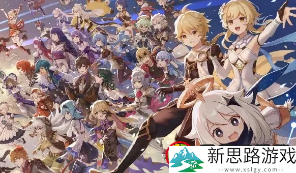 2e60f370fc0fd2fcf4eecd6670cf0746.png