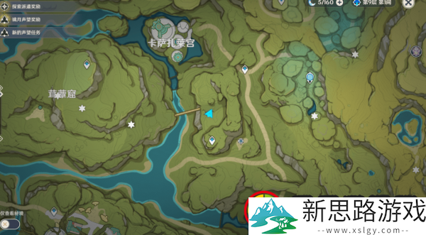 7dddbb8555ab3bea9ab319a66ccbc24d.png