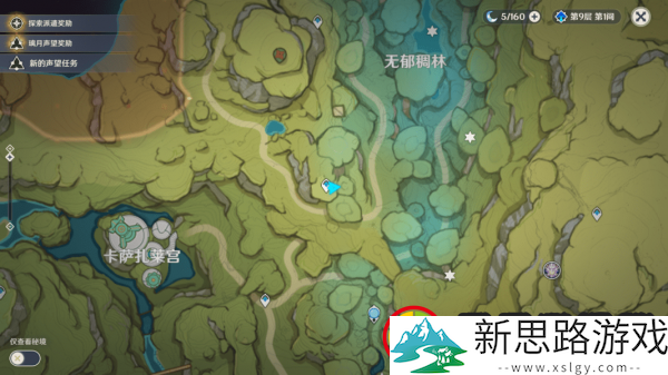 ccf0ccb58a55b127eacfdcde806d2e34.png