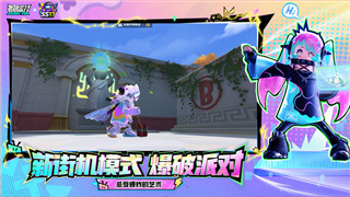 钢铁之师2 1944：这款战略游戏如何重现二战战场的真实与细腻？