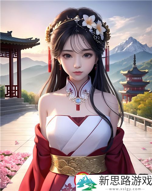 兄弟换麦子4国语中字，深入探讨这部影片的全球化影响与文化交流