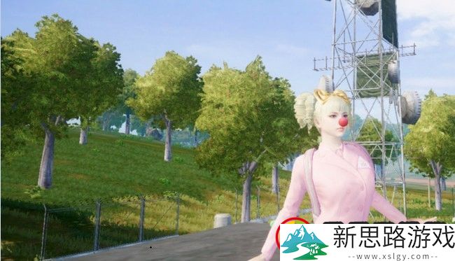 和平精英ss6赛季手册都有什么东西 多少钱