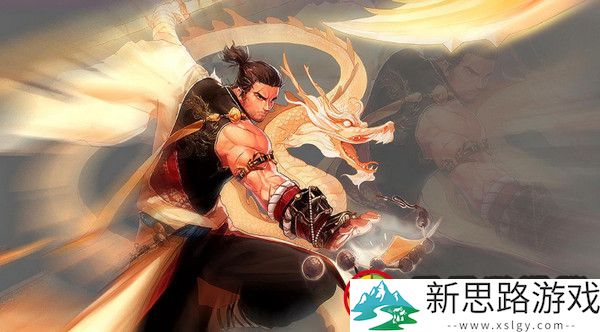 dnf男气功100级加点2021 最新加点方案