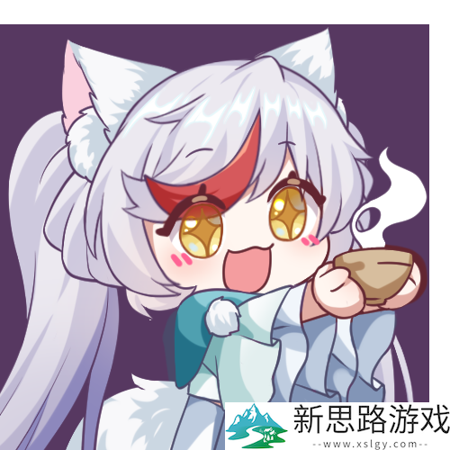 首个福利特色服【好运来】开预约了！预约加赠价值100元福利，开服连抽全年双卡等大奖！