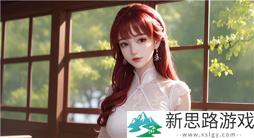 适合夫妻二人看的小众影视剧，带你体验别样的感动与共鸣
